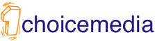 1choicemedia logo