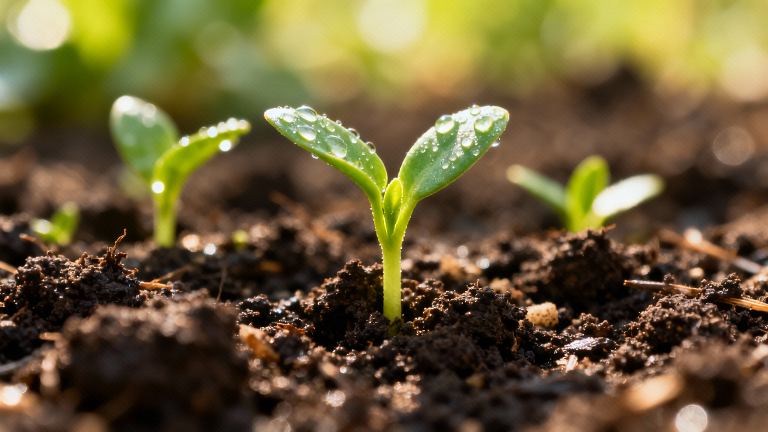 Your trusted guide to healthier living